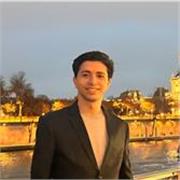 Étudiant en grande école d’ingénieurs et ancien élève de prépa MP, j’aide les élèves à reprendre confiance en mathématiques