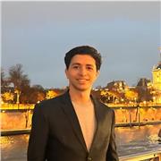 Yassin