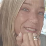 Formador, apoyo y refuerzo escolar apto para primaria, seundaria y formación profesional.