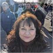 Teacher of English as a foreign language;15+ years experience offers well-planned, effective and interesting lessons for all ages