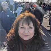 Katherine Bampi