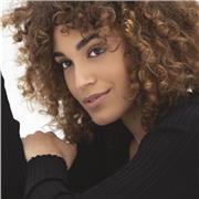 Raquel Gomes