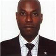 Mathematics and Physics Tutor for Secondary and Advance level students