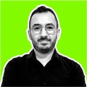 🎨 Lezioni di Grafica e Comunicazione Visiva – Adobe, Web & Social con professionista del settore