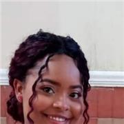 Docente en formación de licenciatura en educación infantil, dicto clases a niños adolescentes y adultos