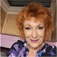 Francoise