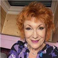 Francoise