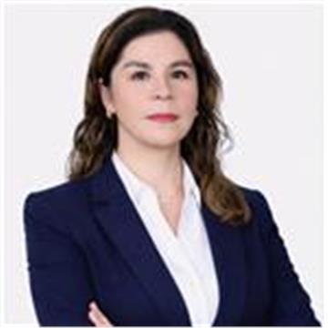 Alma