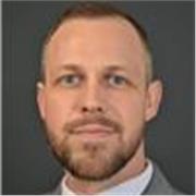 Thank you for visiting my profile! My name is James and I provide interactive lessons.