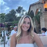 I am a passionate and dedicated primary school teacher. I am available to tutor children from p1-p7.