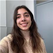 Profesora de repaso para niños de primaria, ESO, bachillerato (tecnológico), ciclos medios o preparación de la selectividad