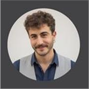 Profesor de Lenga Castellana y Literatura para ESO y Bachillerato.