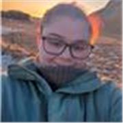 Friendly, patient general science tutor who simplifies complex topics, adapts to different learning styles.