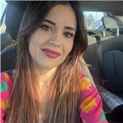 maestra graduada en educación primaria especialista en Pedagogía Terapéutica