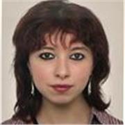 Prof Natif de Espagnol pour Adults, Adolescents et Enfants 