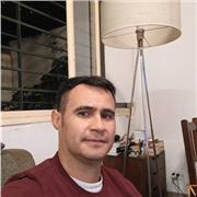 Filosofía antigua, medieval, moderna y contemporánea. Teología sistemática