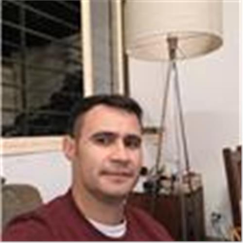 user photo