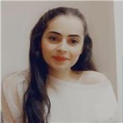 Cours en informatique : Linux, Vtom, Debian, sécurité informatique