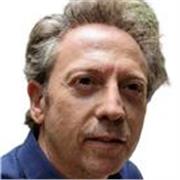 PROFESOR DE CIENCIAS CON MAS DE 10 AÑOS DE EXPERIENCIA
