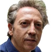 PROFESOR DE CIENCIAS CON MAS DE 10 AÑOS DE EXPERIENCIA