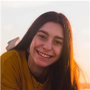 Doy clases particulares económicas para alumnos interesados en la biología