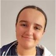 I can help you get top grades in GCSE or 11 plus maths