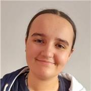 I can help you get top grades in GCSE or 11 plus maths