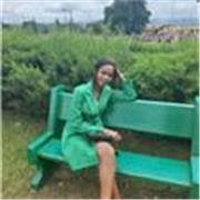 Prof à domicile donne des cours de géographie et permet au élèves d'acquérir des compétences 