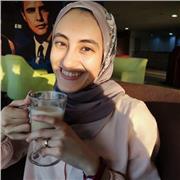 Ghada
