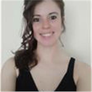 Davinia Cortés Alcaraz