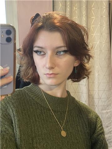 Manon