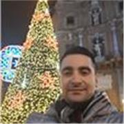 Perito alberghiero con anni di esperienza lavorativa tra hotel ristoranti offre ripetizioni e aiuto compiti a ragazzi di medie e superiori
