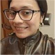 Enseñanzada del idiona Inglés para niños jóvenes y adultos