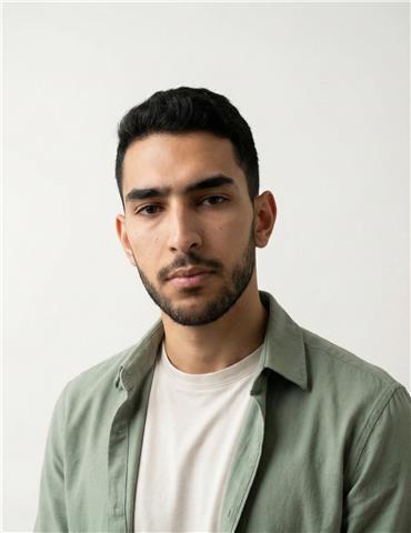 Idriss