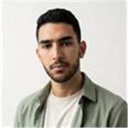 Cours de programmation en ligne pour débutants et élèves motivés