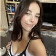 I am fluent in English as it is my first language. I am very confident in English Language as a subject, I feel like I am able to give a good understanding of basic grammar, spelling and understanding of English