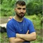 English tutor with 4 years' experience. Master of debating and able to make anyone to speak about a variety of topics.