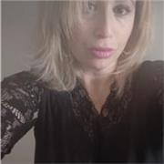 Prof à domicile, soutien scolaire, devoirs, possibilité de cours à distance.
Grammaire, lexique, conjugaison, orthographe.