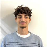 My tutoring approach is patient and versatile, as I constantly try new ways to approach ideas and engage students.