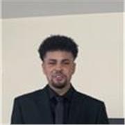 English tutor for kids learning english as second language