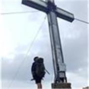 Ich kann Mathe von der 1. Klasse bis zur 8. Klasse unterrichten