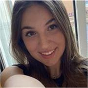 Per aiuto compiti, recupero debiti o semplicemente imparare o approfondire il tuo tedesco sei nel posto giusto!