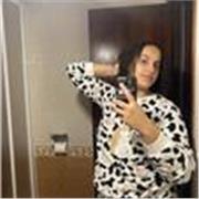 Profesora titulada en primaria para niños, refuerzo,deberés