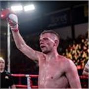 Boxeo/ Defensa personal/ Entrenamiento funcional