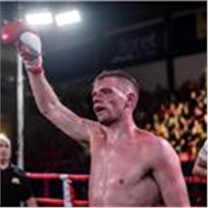 Diego Agustin Soriano