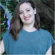 Hai bisogno di aiuto per i tuoi compiti? Possiamo farli insieme, in compagnia è sempre più semplice, dai iniziamo!