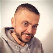 Professeur de maths avec expérience donne cours dans le bassin minier ( 62 )
