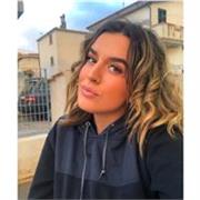 Cerco impiego com maestra di italiano presso una scuola primaria