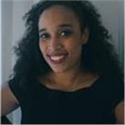 I give private lessons and use different strategies depending on your level of need. 
I will develop your writing, reading and oral  capabilities. 
