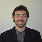 Renforcez votre français avec une méthode claire et interactive